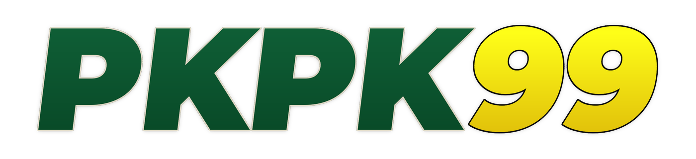 pkpk99